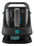 Extratora Higienizadora Portátil WAP Spot Cleaner 1600W 220 na internet