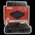 Smart Tvbox 4k Rom 16gb 2gb Ram MCD-121 Tomate - HDM  Distribuidora