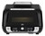 Air Fryer Barbecue Digital Prosdocimo 10 Lts WAP 110V