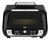 Air Fryer Barbecue Digital Prosdocimo 10 Lts WAP 220V