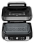 Air Fryer Barbecue Digital Prosdocimo 10 Lts WAP 110V na internet
