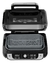 Air Fryer Barbecue Digital Prosdocimo 10 Lts WAP 220V na internet