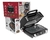 Air Fryer Barbecue Digital Prosdocimo 10 Lts WAP 110V - comprar online