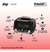 Air Fryer Barbecue Digital Prosdocimo 10 Lts WAP 220V na internet
