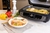 Air Fryer Barbecue Digital Prosdocimo 10 Lts WAP 220V - HDM  Distribuidora