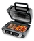 Air Fryer Barbecue Digital Prosdocimo 10 Lts WAP 220V - loja online