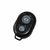 Ring Light Iluminador Portátil Tomate 48cm Tripé 2m Com Bolsa de Transporte Profissional - loja online