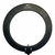 Ring Light Iluminador Portátil Tomate 48cm Tripé 2m Com Bolsa de Transporte Profissional - HDM  Distribuidora
