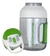 Espremedor De Suco Elétrico Portátil 1500 Ml Maz-105 na internet