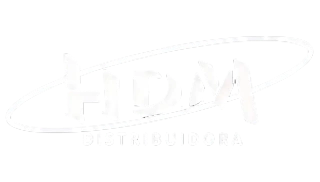 HDM  Distribuidora