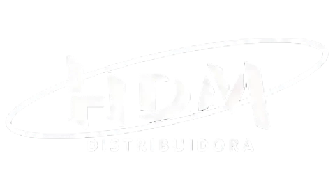 HDM  Distribuidora