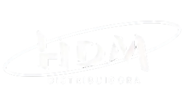 HDM  Distribuidora