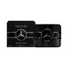 Mercedes Benz Sign Your Power - comprar online