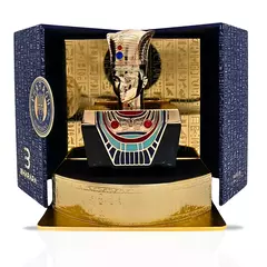 Bharara Pharaoh Ramesses 1 en internet