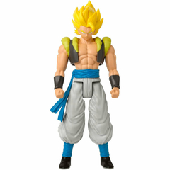 Limit Breaker Gogeta Super Saiyan - comprar online
