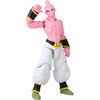 Dragon Stars Majin Buu Super - comprar online