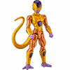 Limit Breaker Golden Freezer - comprar online