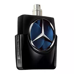 Mercedes Benz Man - tienda online