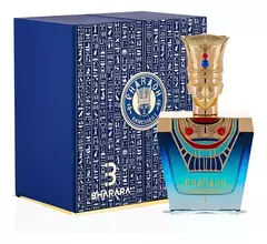Imagen de Bharara Pharaoh Ramesses 1