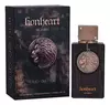Armaf Club De Nuit Lionheart Woman - comprar online