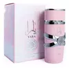 Lattafa Yara Rosa - comprar online