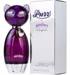 Katy Perry Purr - comprar online
