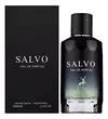 Maison Alhambra Salvo EDP - comprar online