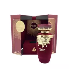 Lattafa Sakeena - tienda online