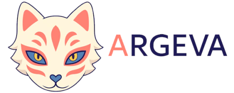 ArgEva