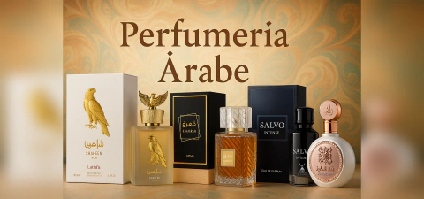 Imagen del carrusel ArgEva