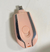 Mini carregador de emergência 1500 MAh