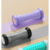 Massageador para os pés, rolo de yoga, plástico manual - HomeVibe