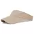 Chapéu para o sol de verão das mulheres - comprar online