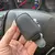 Suporte várias cores universal de óculos para carro - loja online