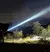 Laser branco de alta potência lanterna LED - loja online
