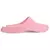 Chapéu para o sol de verão das mulheres - comprar online