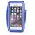 Braçadeira para celular, 5,5 polegadas, suporte para telefone - loja online