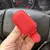 Suporte várias cores universal de óculos para carro - comprar online