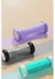 Rolo massageador de pés para alívio imediato de dores e fascite plantar. Portátil, sem eletricidade e com textura de acupressão. na internet