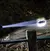Laser branco de alta potência lanterna LED - loja online
