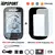 Ciclocomputador com GPS inteligente para bike - comprar online