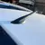 Antena universal para carros 3 adaptadores - comprar online