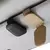 Suporte várias cores universal de óculos para carro - comprar online