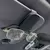 Suporte várias cores universal de óculos para carro na internet