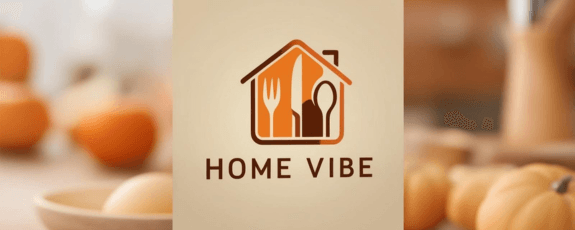 HomeVibe