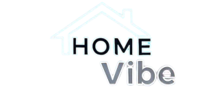 HomeVibe