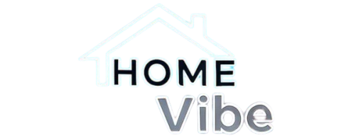 HomeVibe