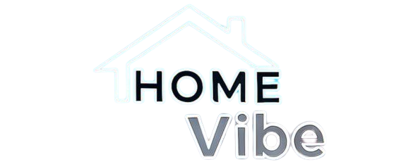 HomeVibe