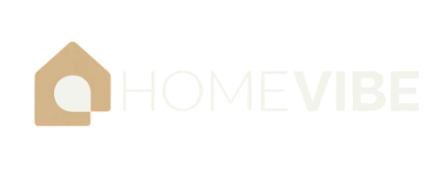 HomeVibe