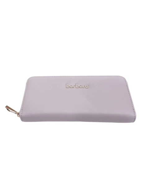 Billetera Barbara - tienda online